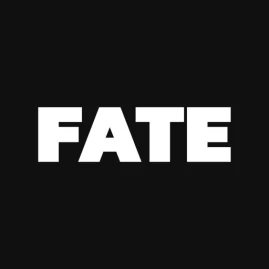 Fate - Stories You Live Tiktok ads