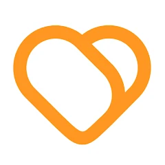 Curawork: Dein Pflege-Netzwerk Tiktok ads