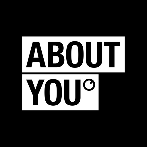 ABOUT YOU Mode Online Shop