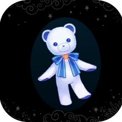 SECRET personality test Tiktok ads