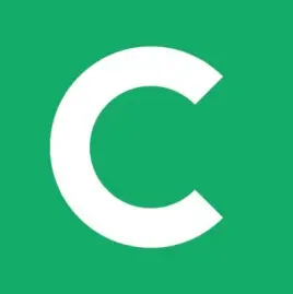 minKue 🍰 Tiktok ads