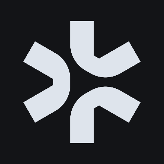 Kickbase - Fantasy Fussball