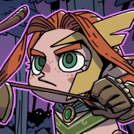 Heroes Never Die! Tiktok ads