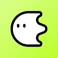 Blurrr App Official Tiktok ads