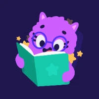 Reading.com- Learn to Read App Tiktok ads