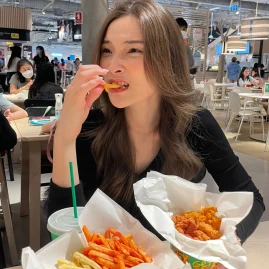 BINK (บิ๊งค์) Tiktok ads