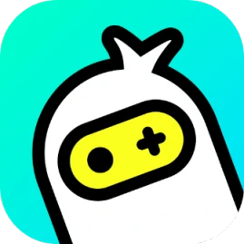 توب توب Tiktok ads