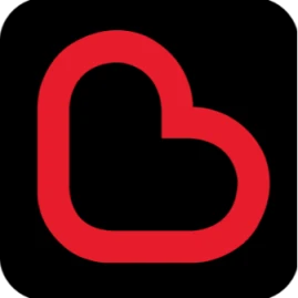 Boost Bank Tiktok ads