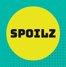 Spoilz Games Tiktok ads