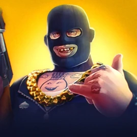 Tacticool Tiktok ads