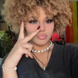 iz🫶🏽 Tiktok ads