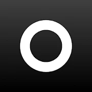 Lensa: Photo/Pictures Editor Tiktok ads