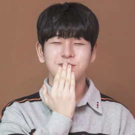 김주댕🍳 Tiktok ads