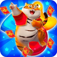 Qr Scanner - Qr code reader Tiktok ads