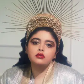 Hadeel Marei Tiktok ads