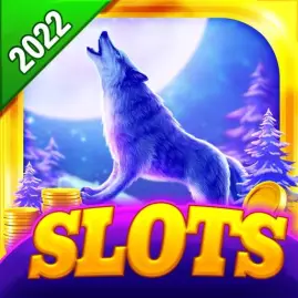 Cash Carnival™- Casino & Slots Tiktok ads