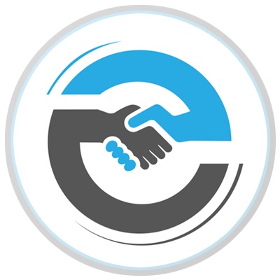 وظائف - أي وظيفة