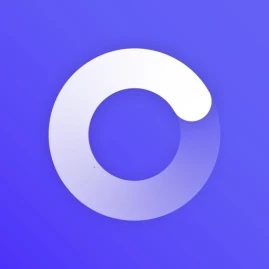 Onevoca - Flashcards Tiktok ads