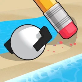 Erase Race Tiktok ads