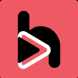 Haulin_official Tiktok ads