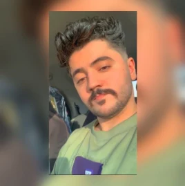 وضاح  | Waddah Tiktok ads