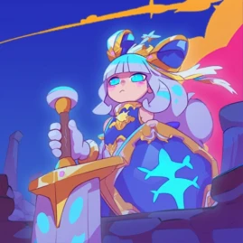 Kingdom Defender Idle RPG Game Tiktok ads