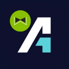 ASAP: Food Delivery & Carryout Tiktok ads