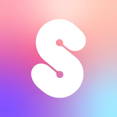 스타일봇 Tiktok ads