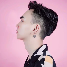 Nguyễn Chí Thanhh Tiktok ads