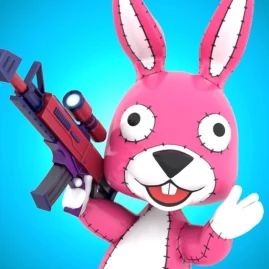 スマッシュパーティ (Smash Party) Tiktok ads