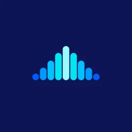 Pilot Trading: Trade with AI Tiktok ads