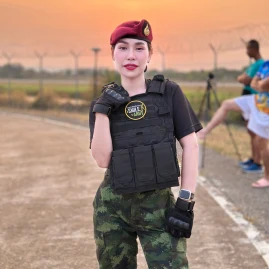 สตอรี่แนนจิ Tiktok ads