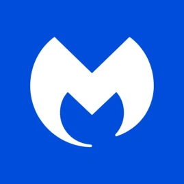 Malwarebytes - Mobile Security Tiktok ads