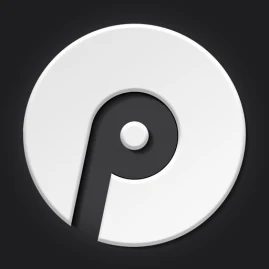 Paycell - Dijital Cüzdan Tiktok ads