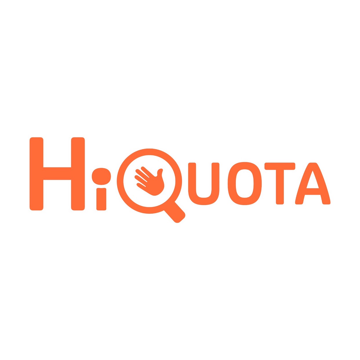 Hiquota20