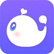 AloChat-Chat & Voice party Tiktok ads