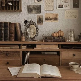 Lualartsy Tiktok ads