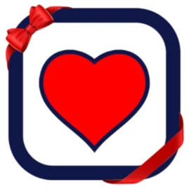 OnmiGifts Tiktok ads