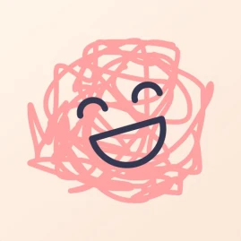 togetherAI: Wellbeing for kids Tiktok ads