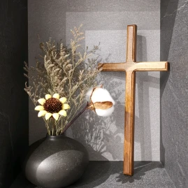 home.swee.home Tiktok ads