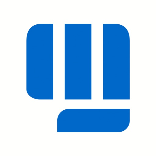 OOMPH: Kickboxing Workouts