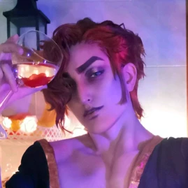 shinorisu Tiktok ads