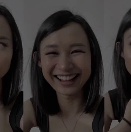 Venessa Lee Tiktok ads