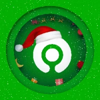 Gojek Vietnam Tiktok ads