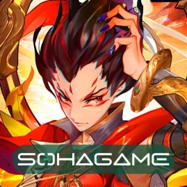 Vạn Giới PK - Open 10h Sáng Tiktok ads