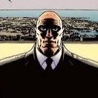 TrevorTheGuy Tiktok ads