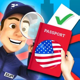 Border Order! Tiktok ads