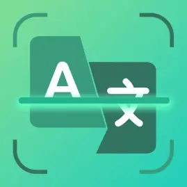 Scanner Translate Tiktok ads