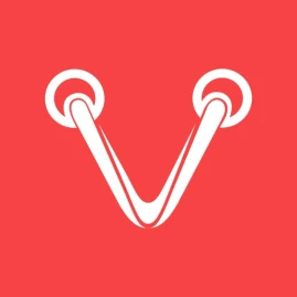 Voghion: Shopping Online Tiktok ads