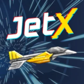 Jet-X Flight Tiktok ads
